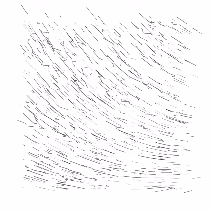 Magnetometer #32