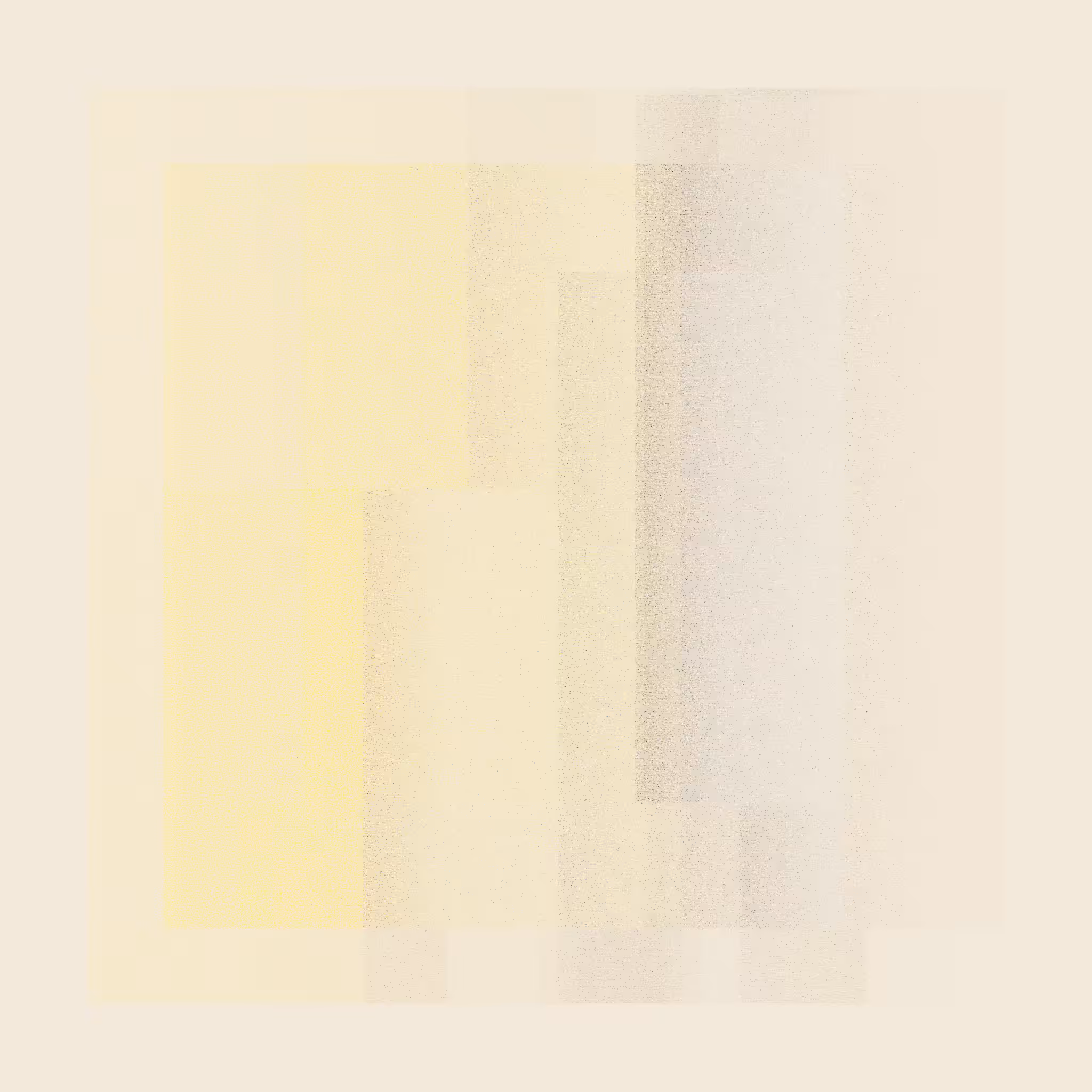 Tidal Friction #258