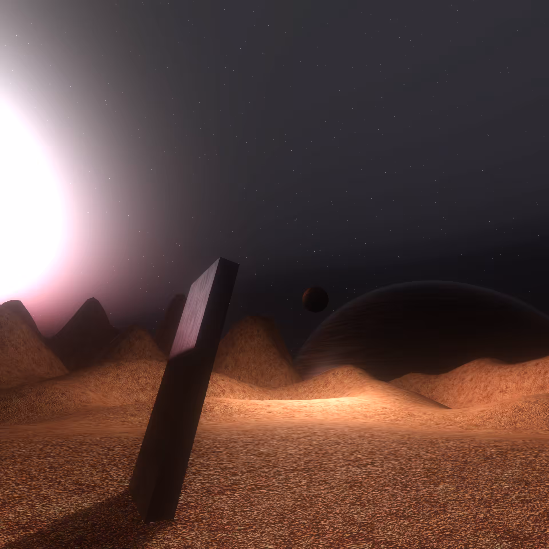 [fxhashturnsone] 2022 A Generative Odyssey #324