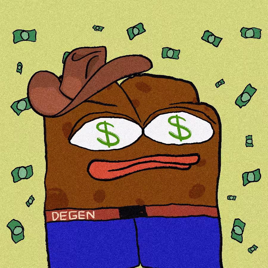 SPENGE #463