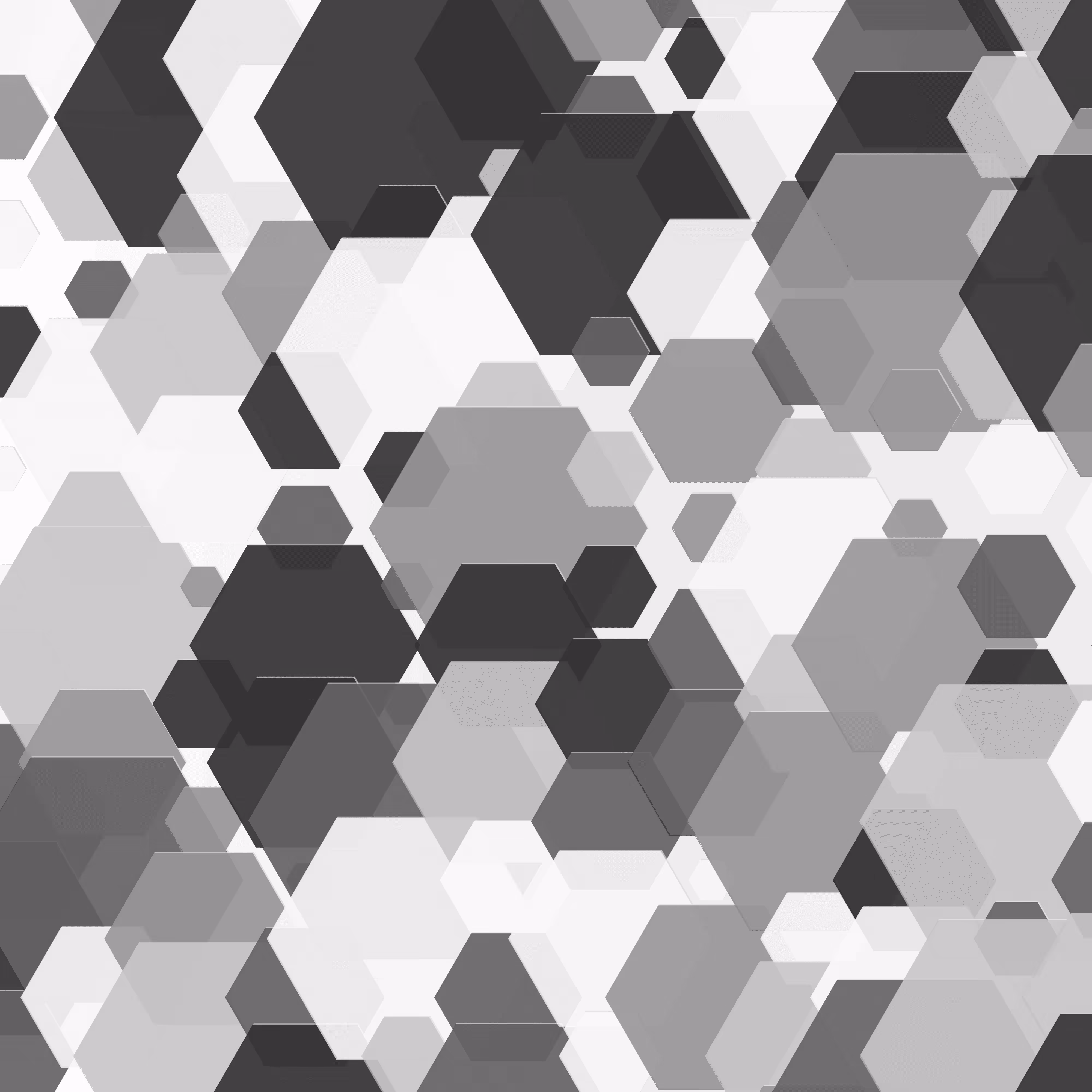 Hexgen 118