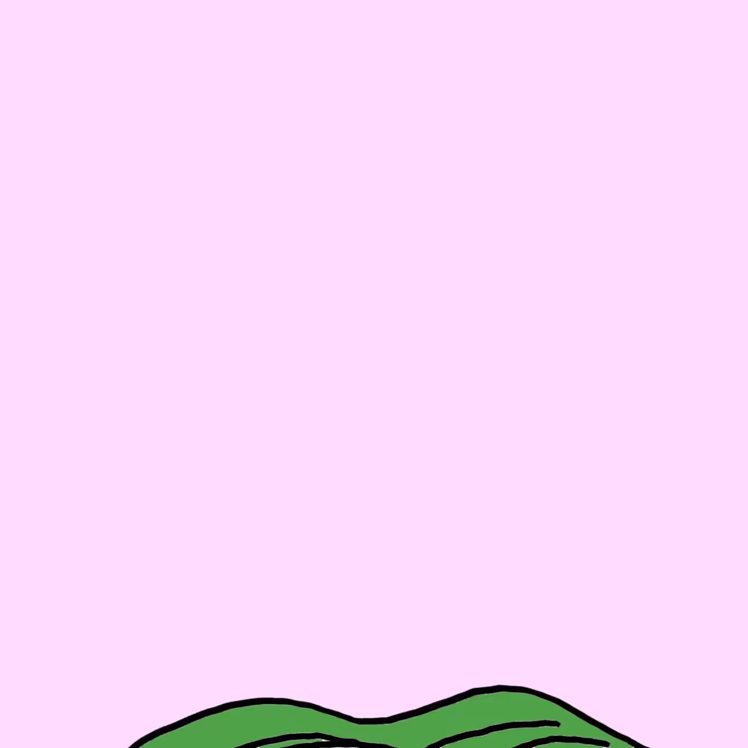 Apple juice for Pepe
