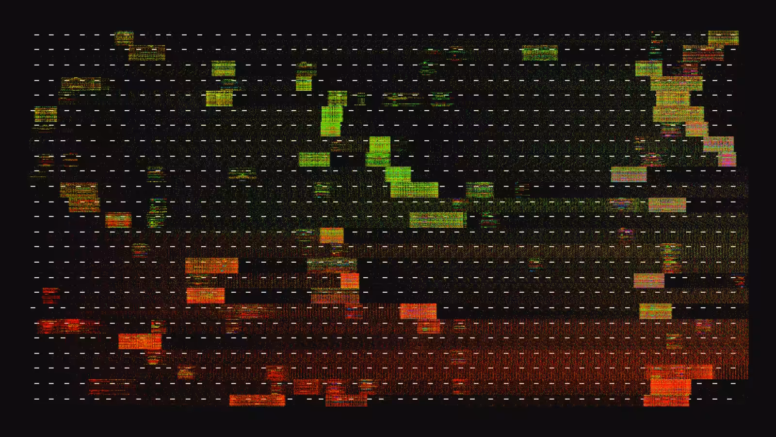 fx(flowField) #7