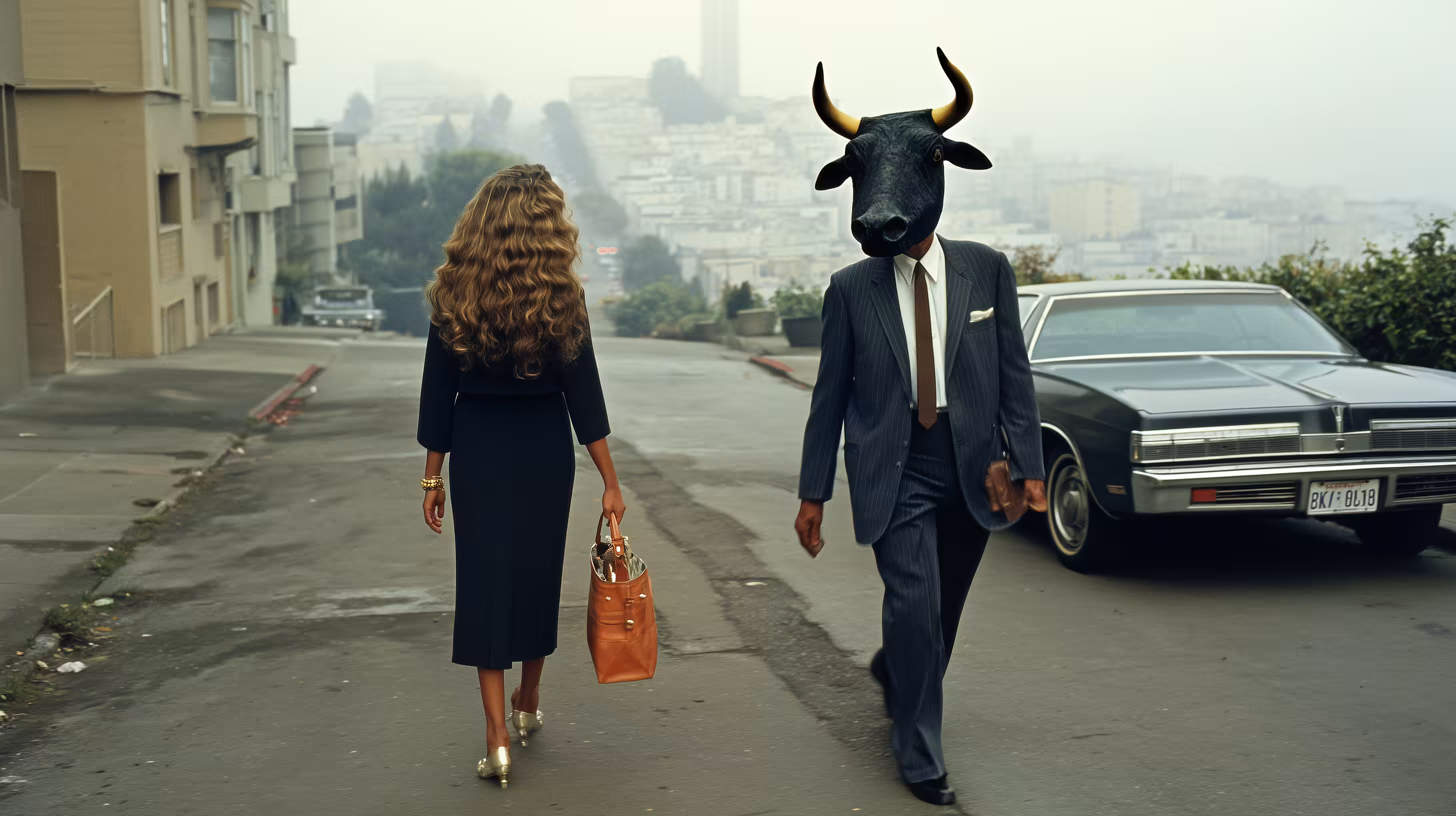 bull mask 1