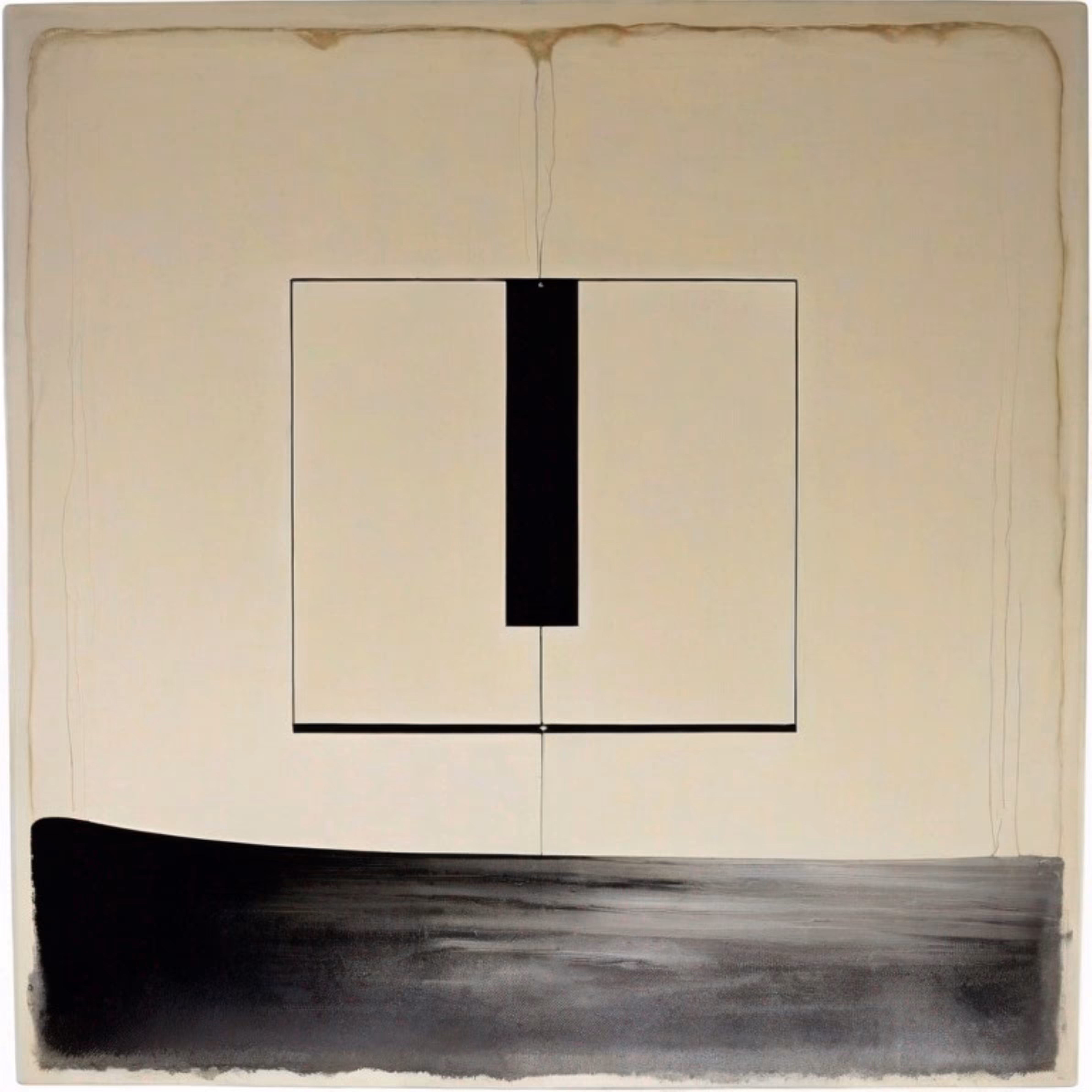 Response III