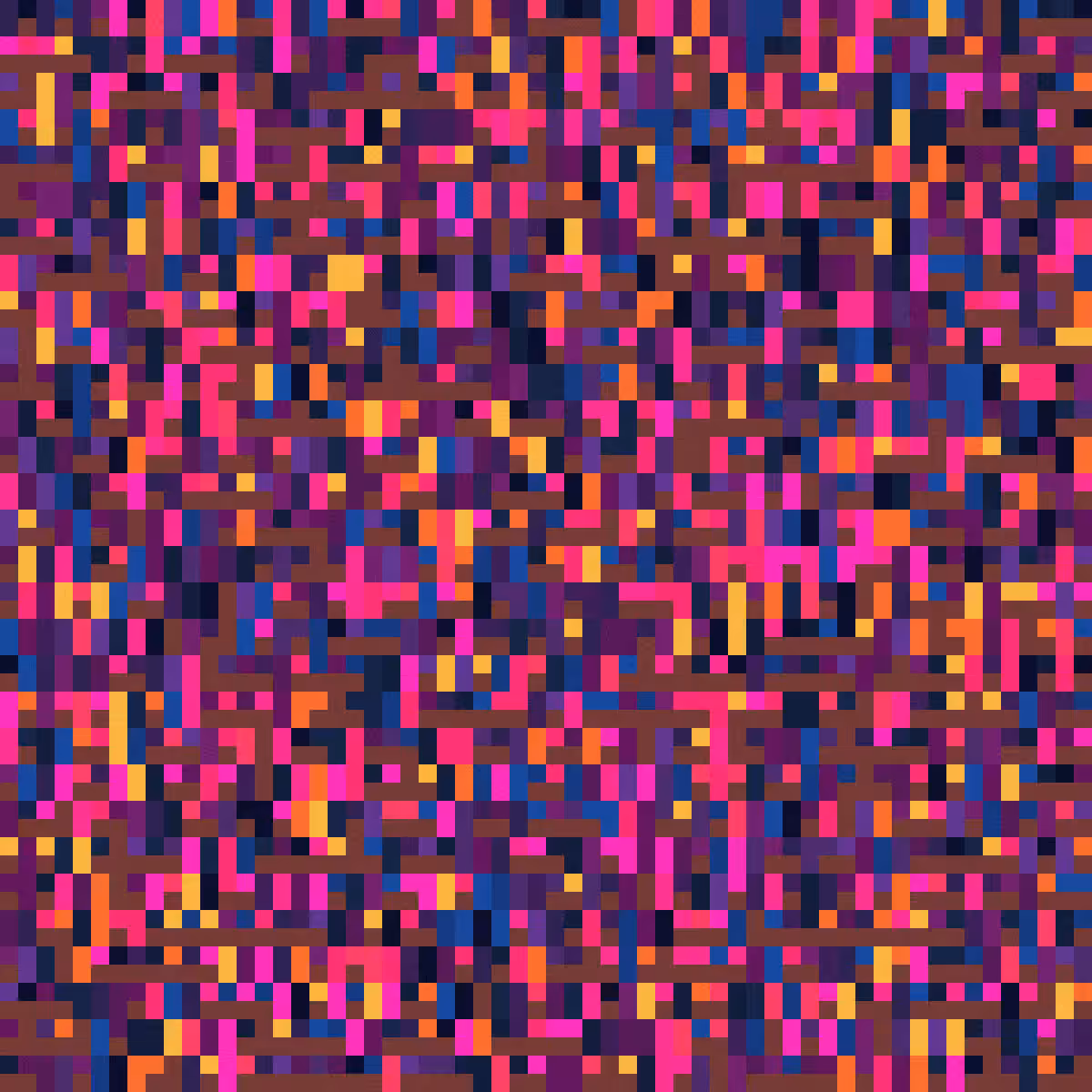 pixelpallete #130