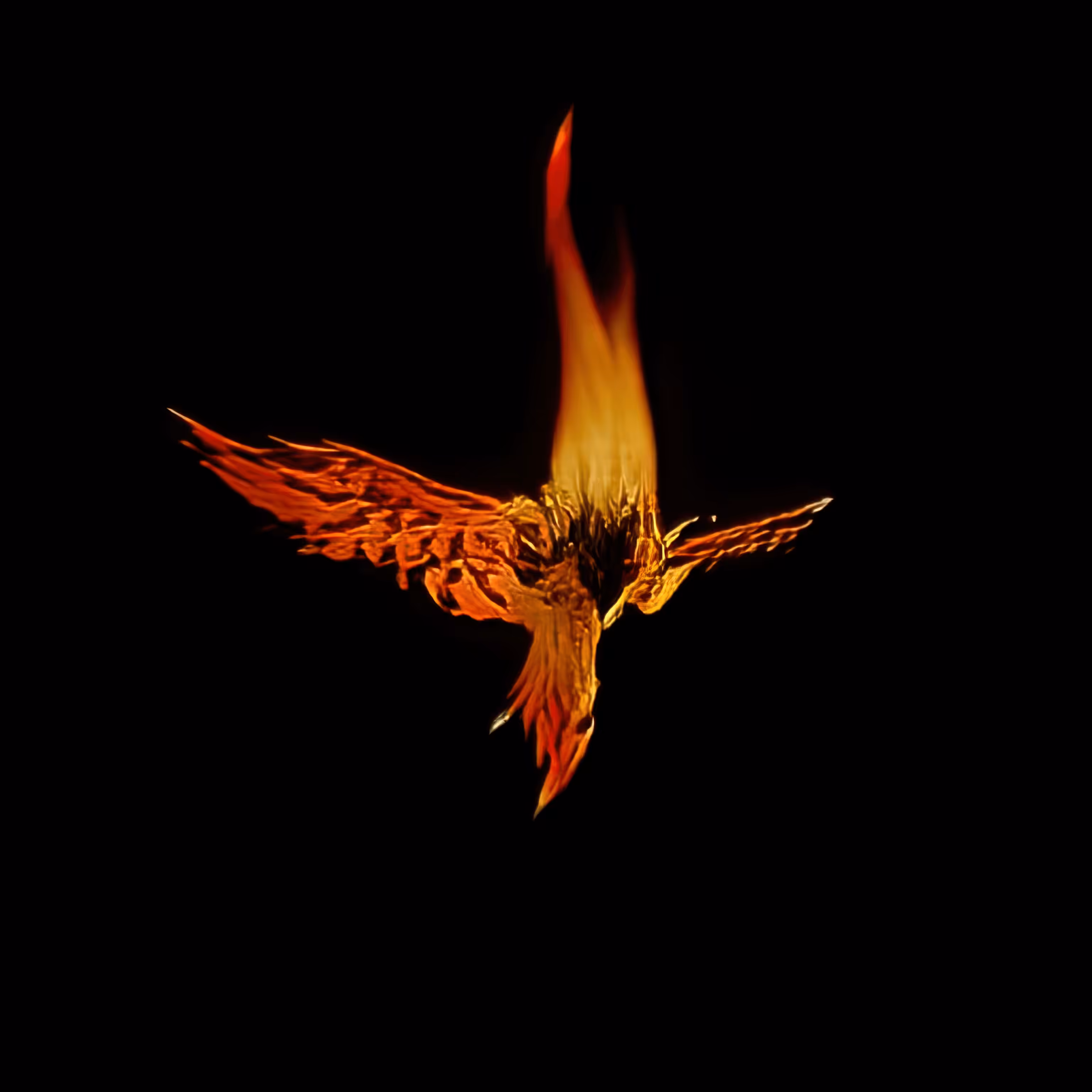 Phoenix 25