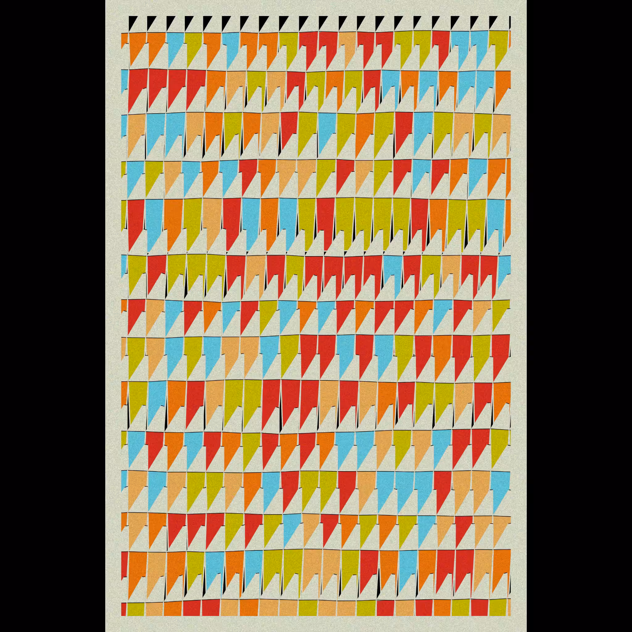 Torn #333