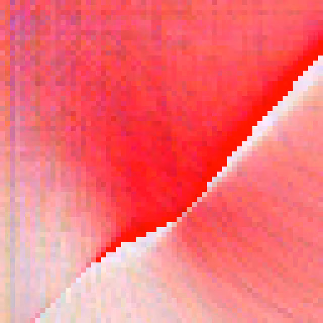 Relic 0xE2D0B5