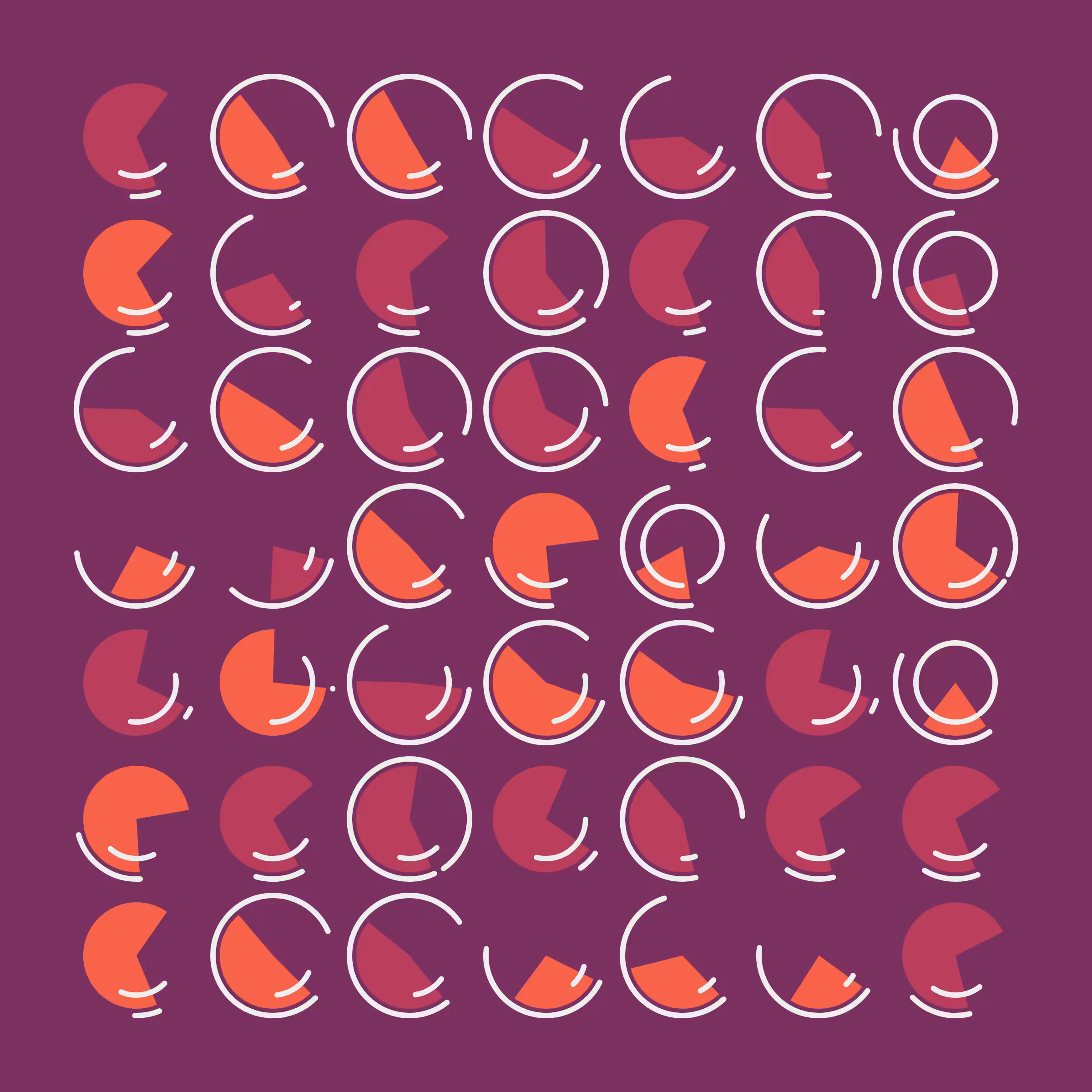 Dynamic Slices #142