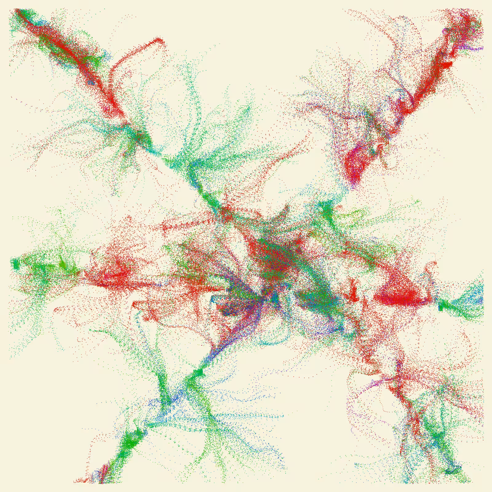 fx(flowField) #53