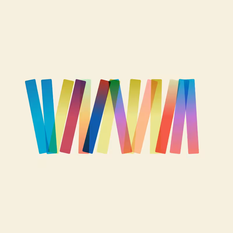 Random_Gradients #43