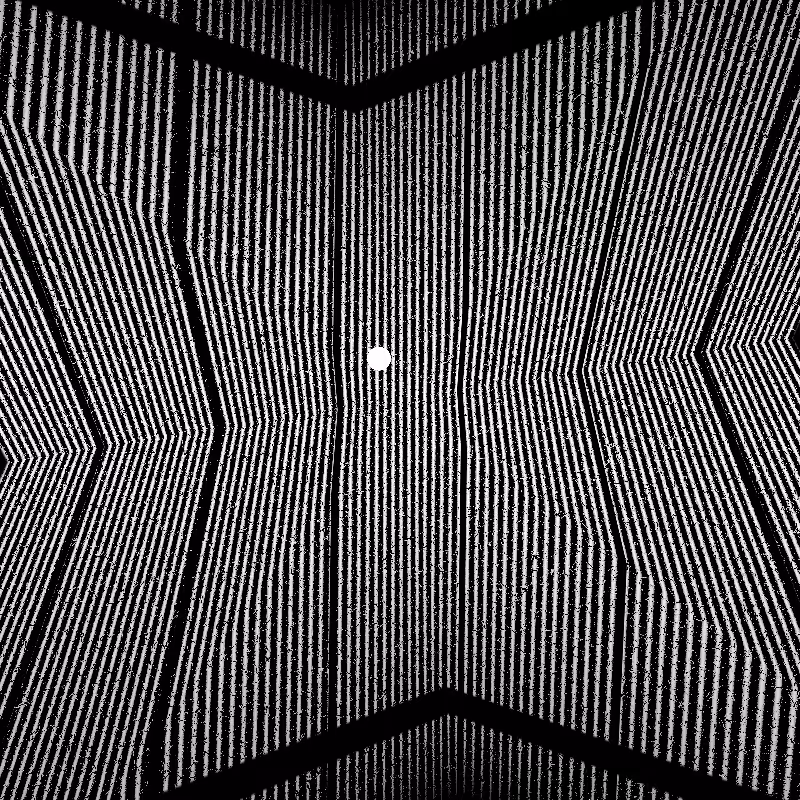 CARBON #28