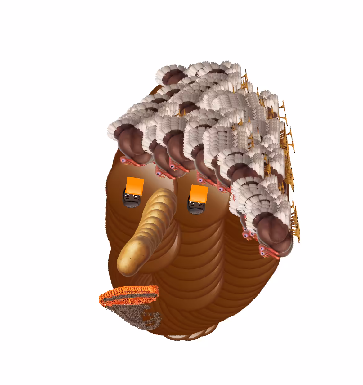 shitty emoji #0142