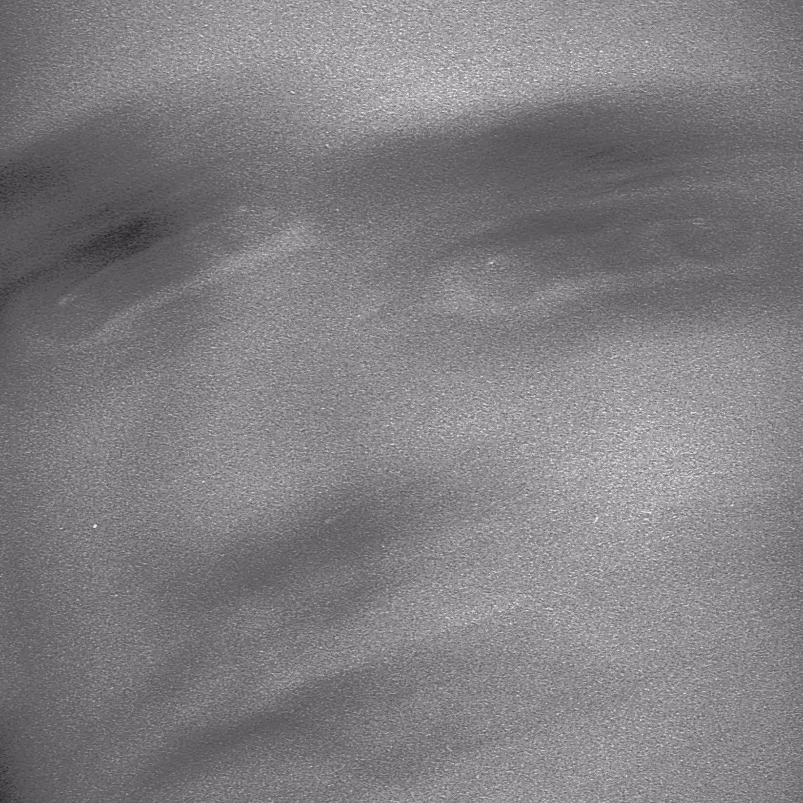 Impressions