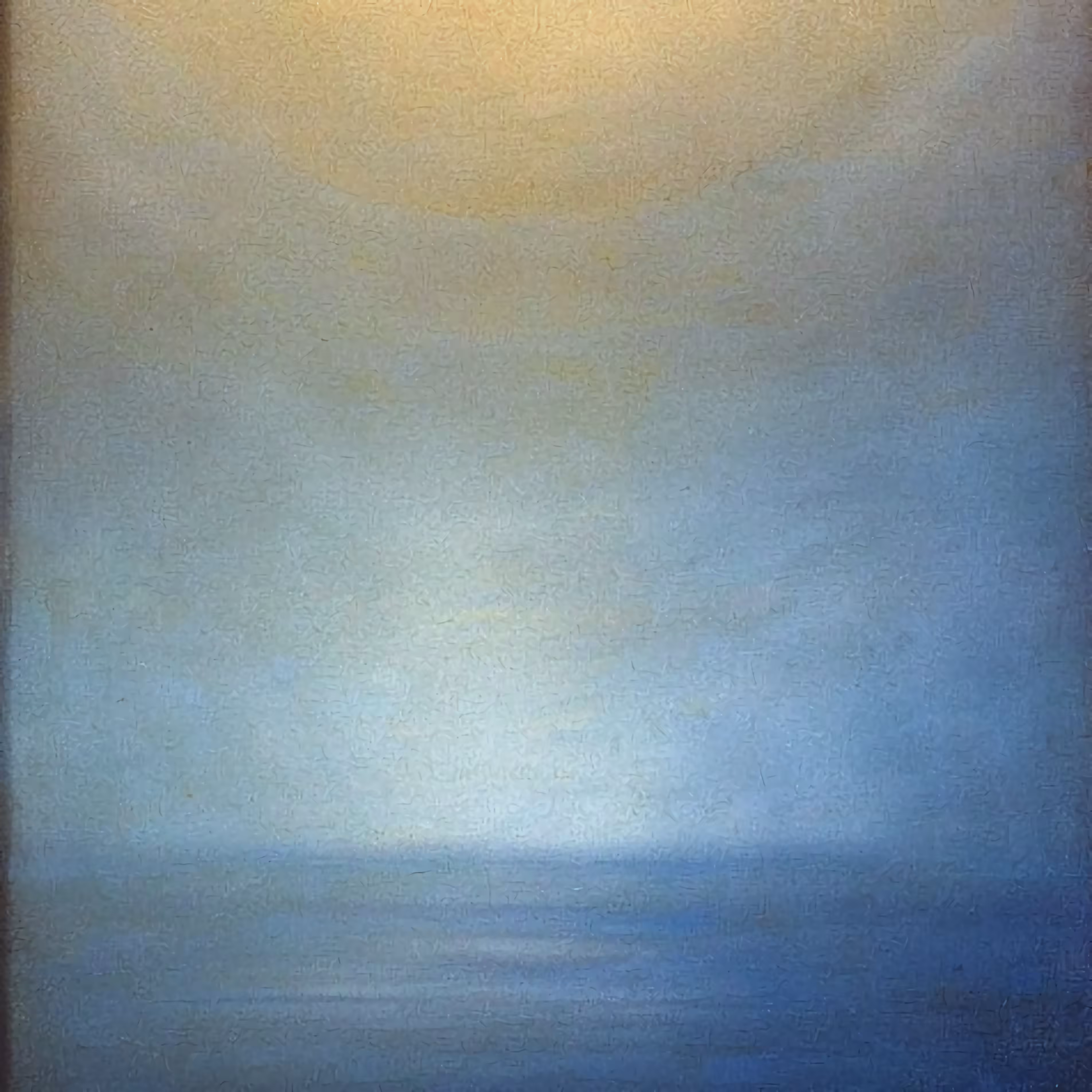Arctic Abstract 064
