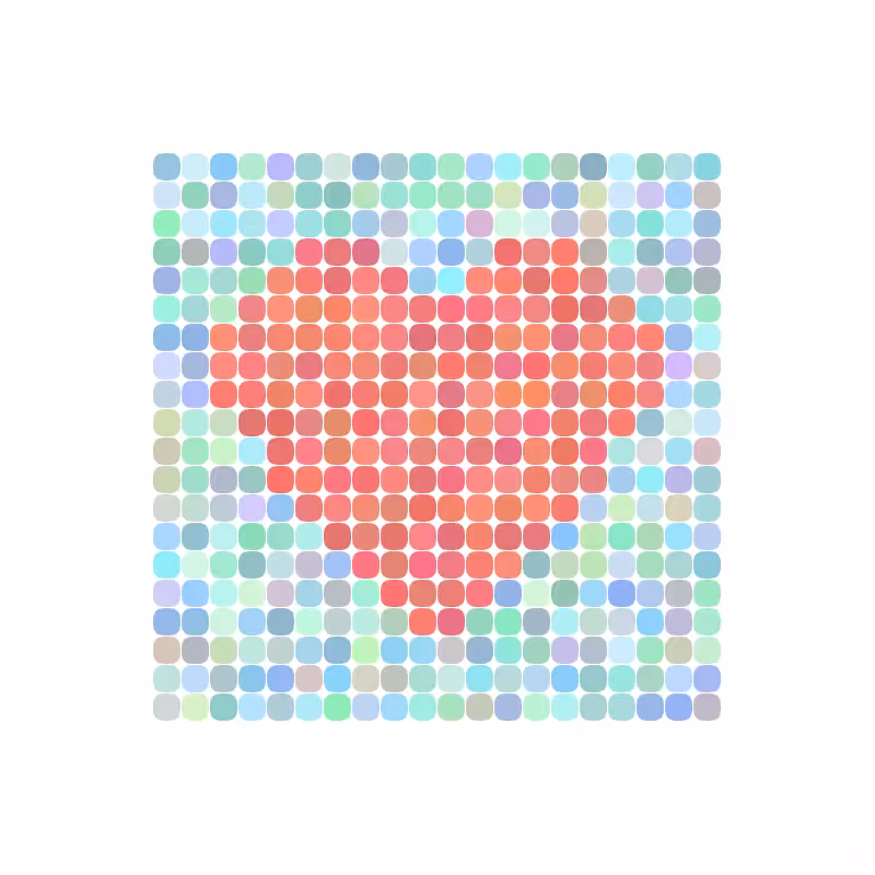 L O V E #182