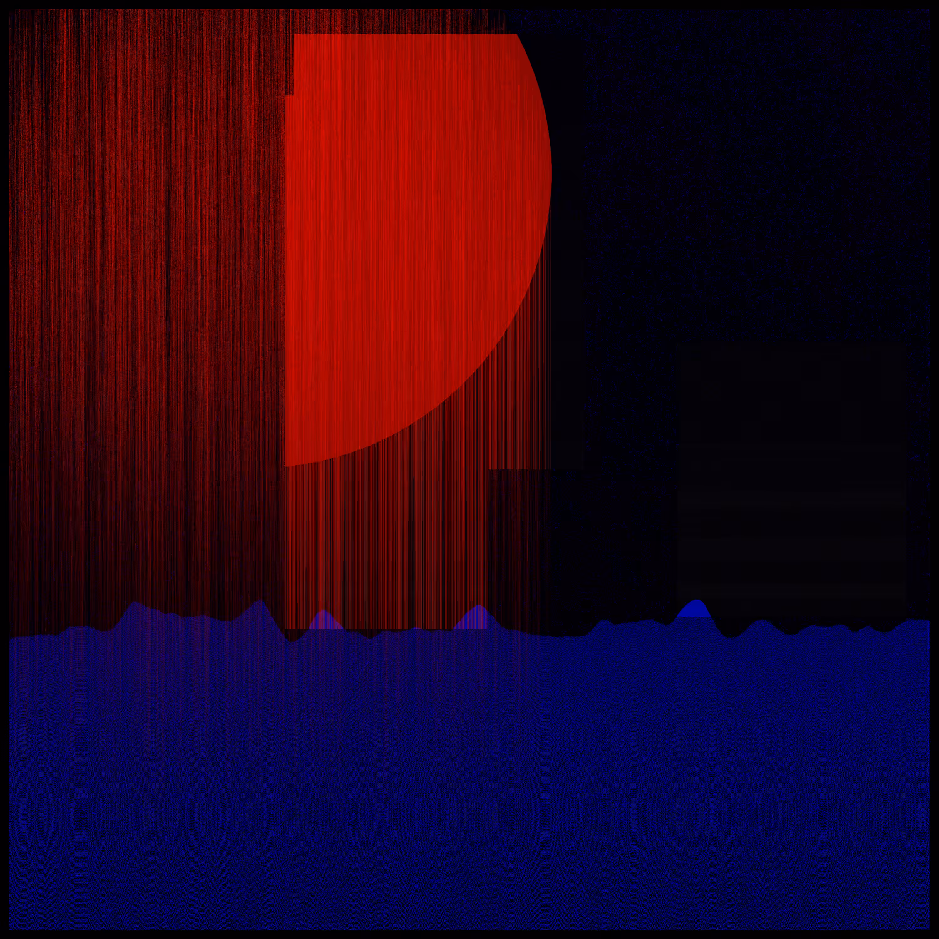 [glitchscape] #128