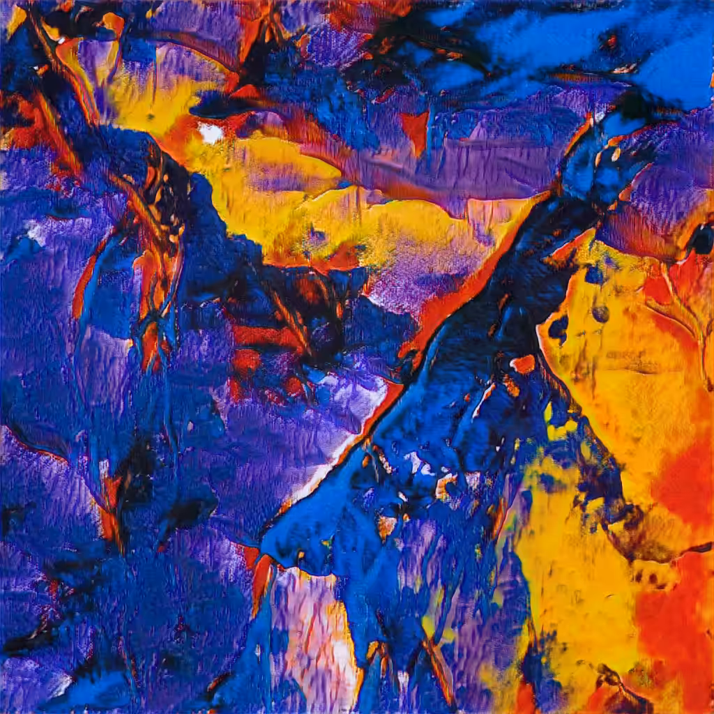 12|4.0.236.4