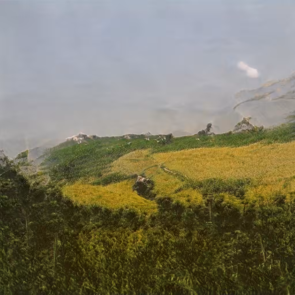 VIET-GAN
