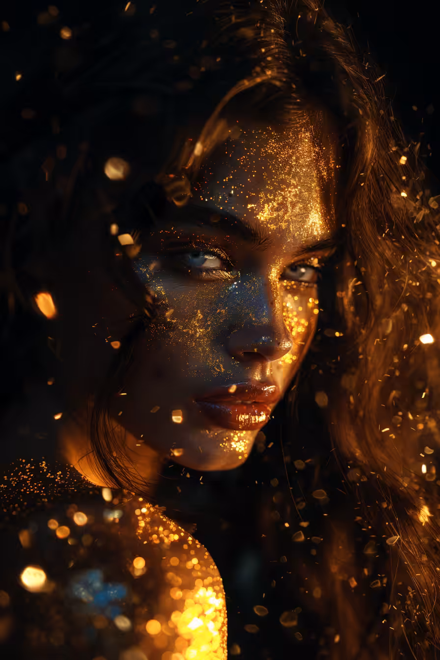 Sparkle