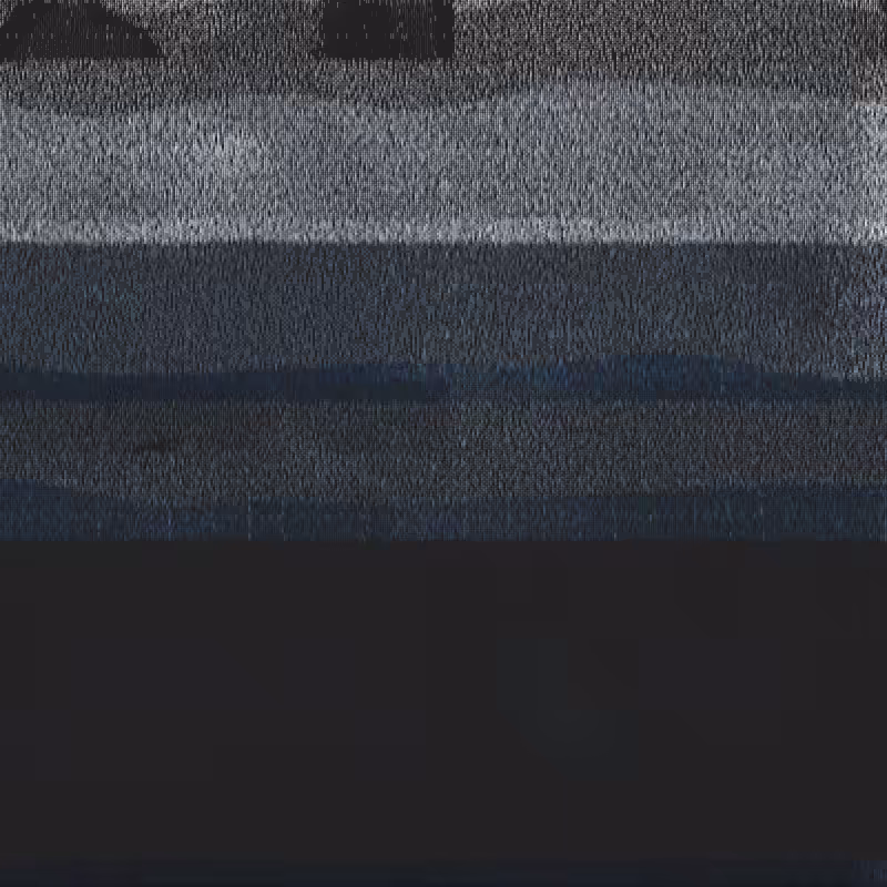 Vapor Glitch (ghost in the noise) #54