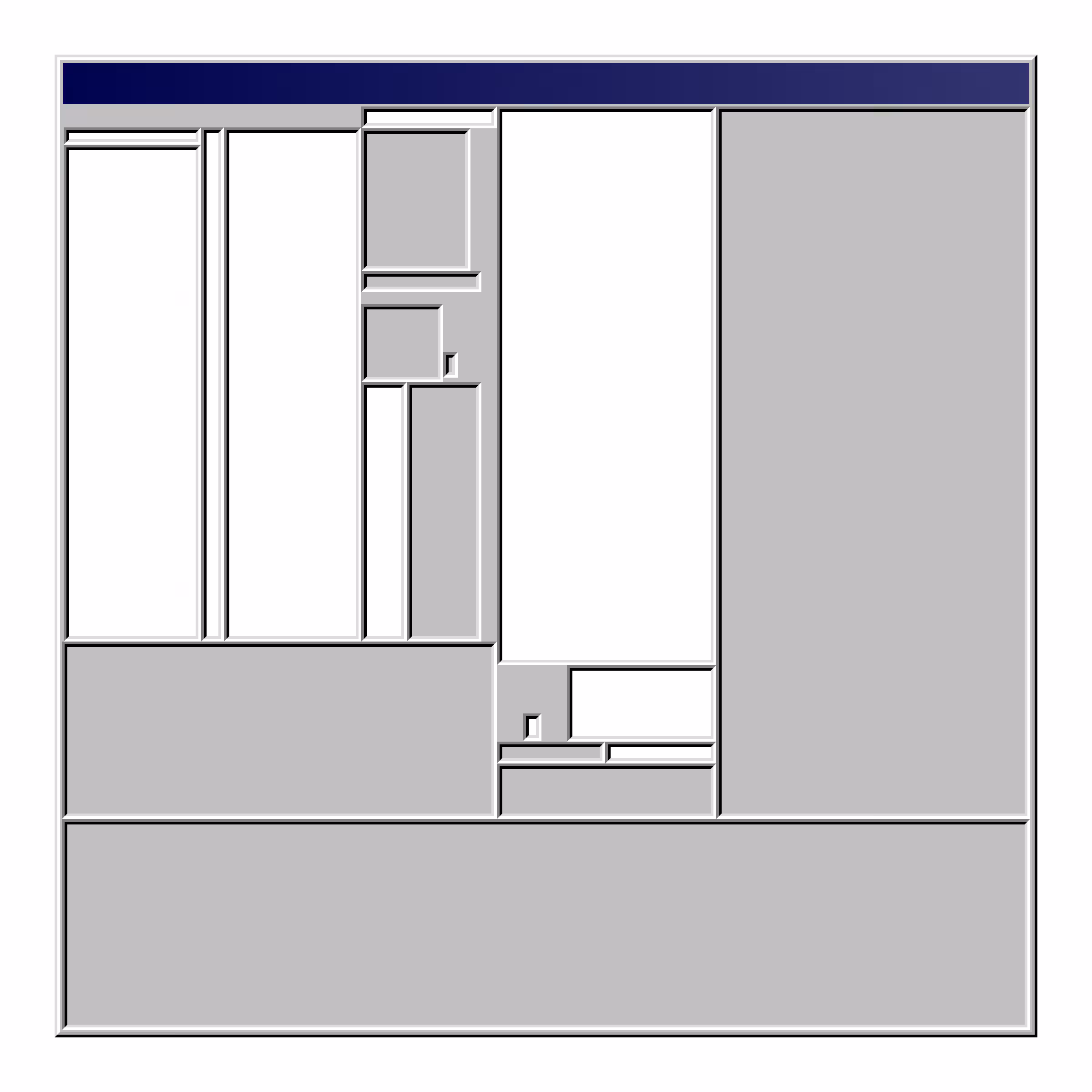 Window #76