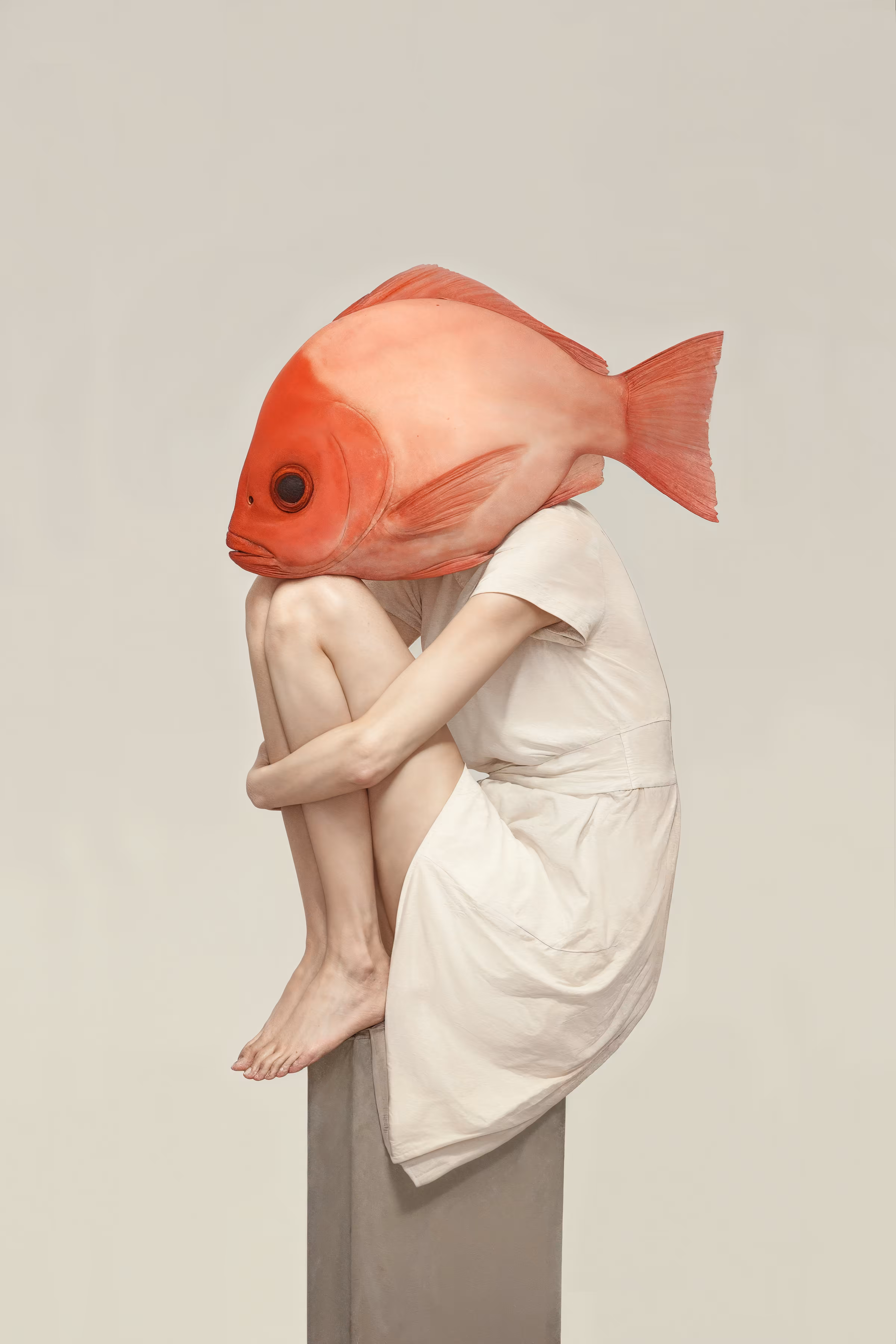 MELANCHOLIA