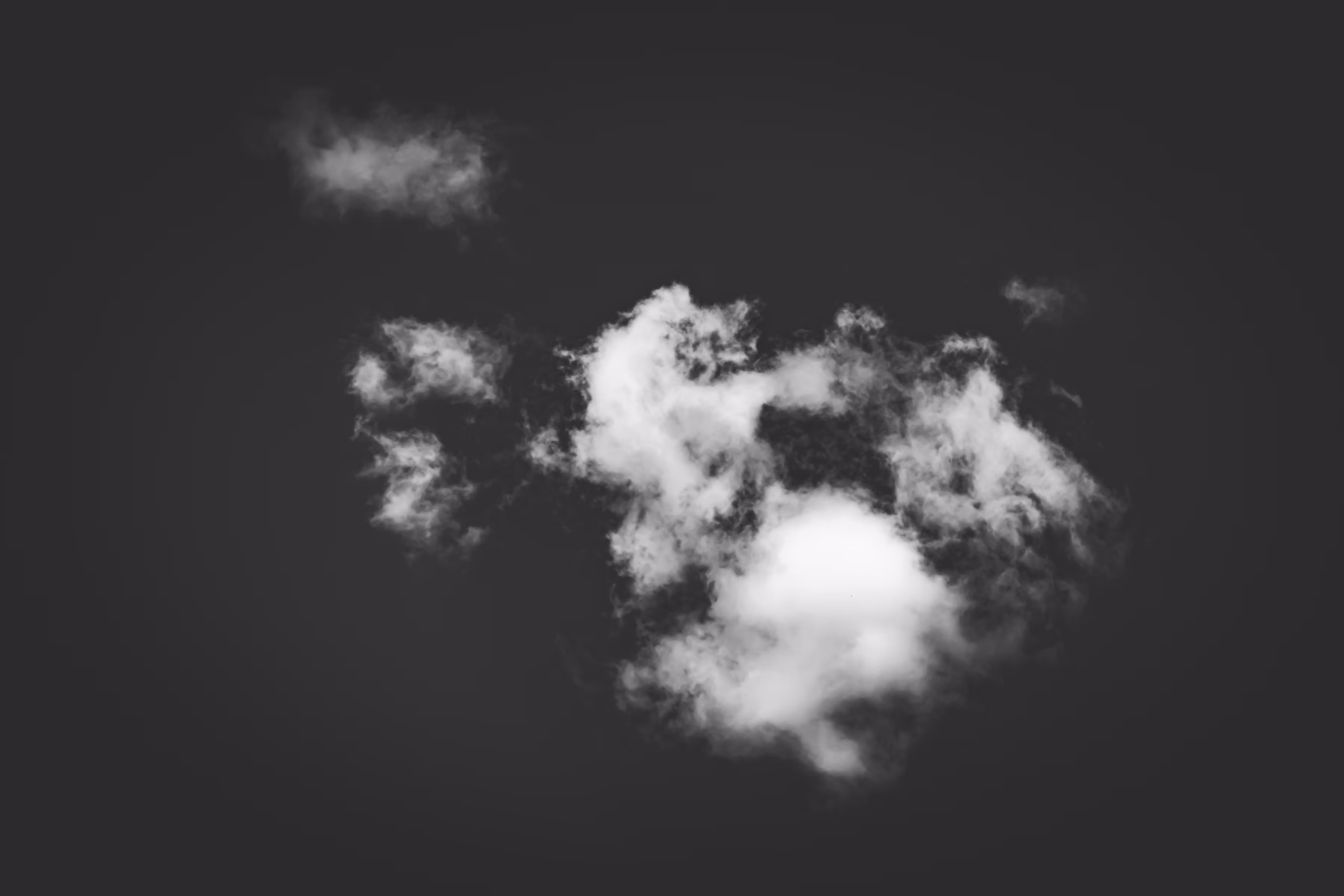 When I Look Up - 20240817