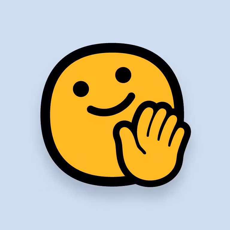 :hi: