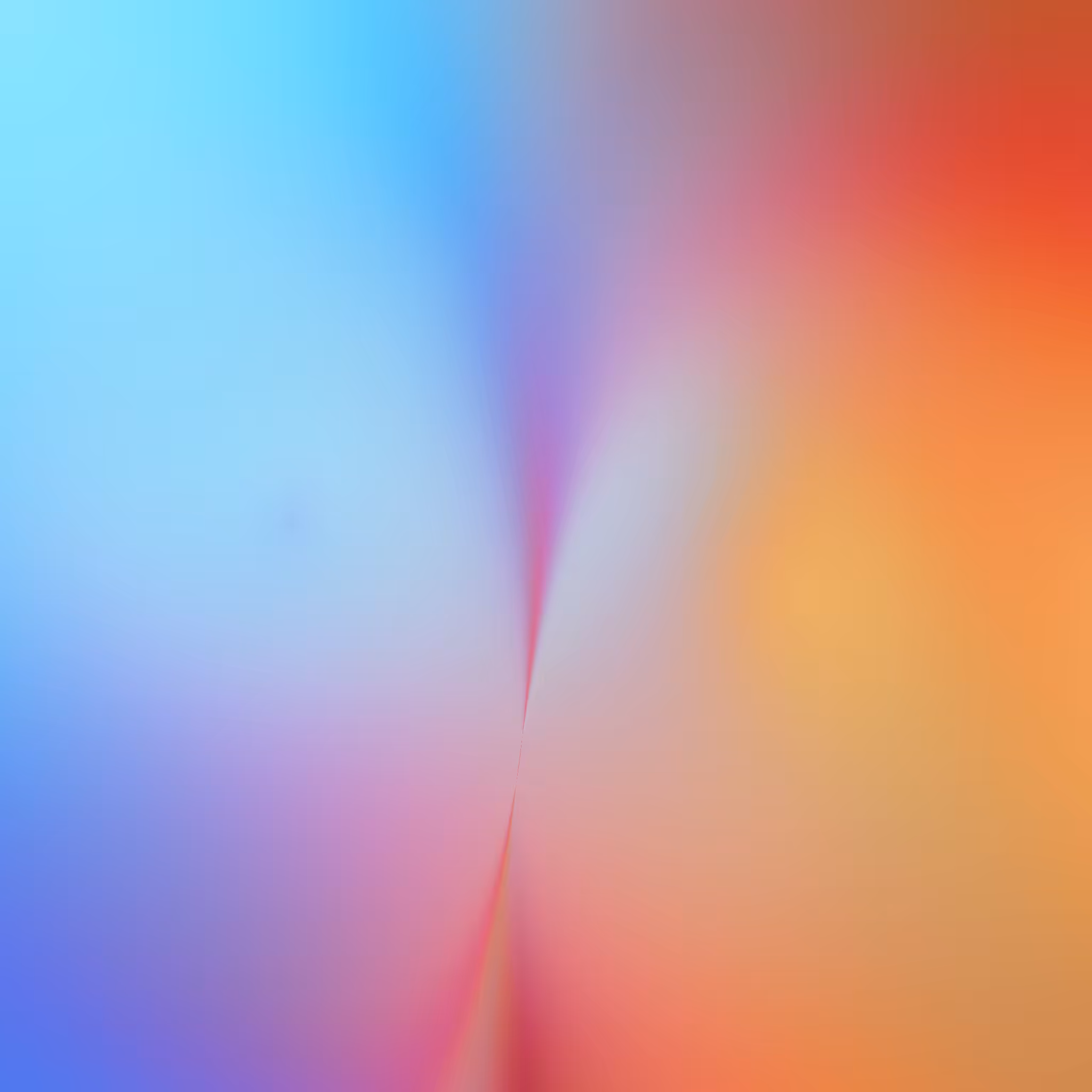 Imagination Figments