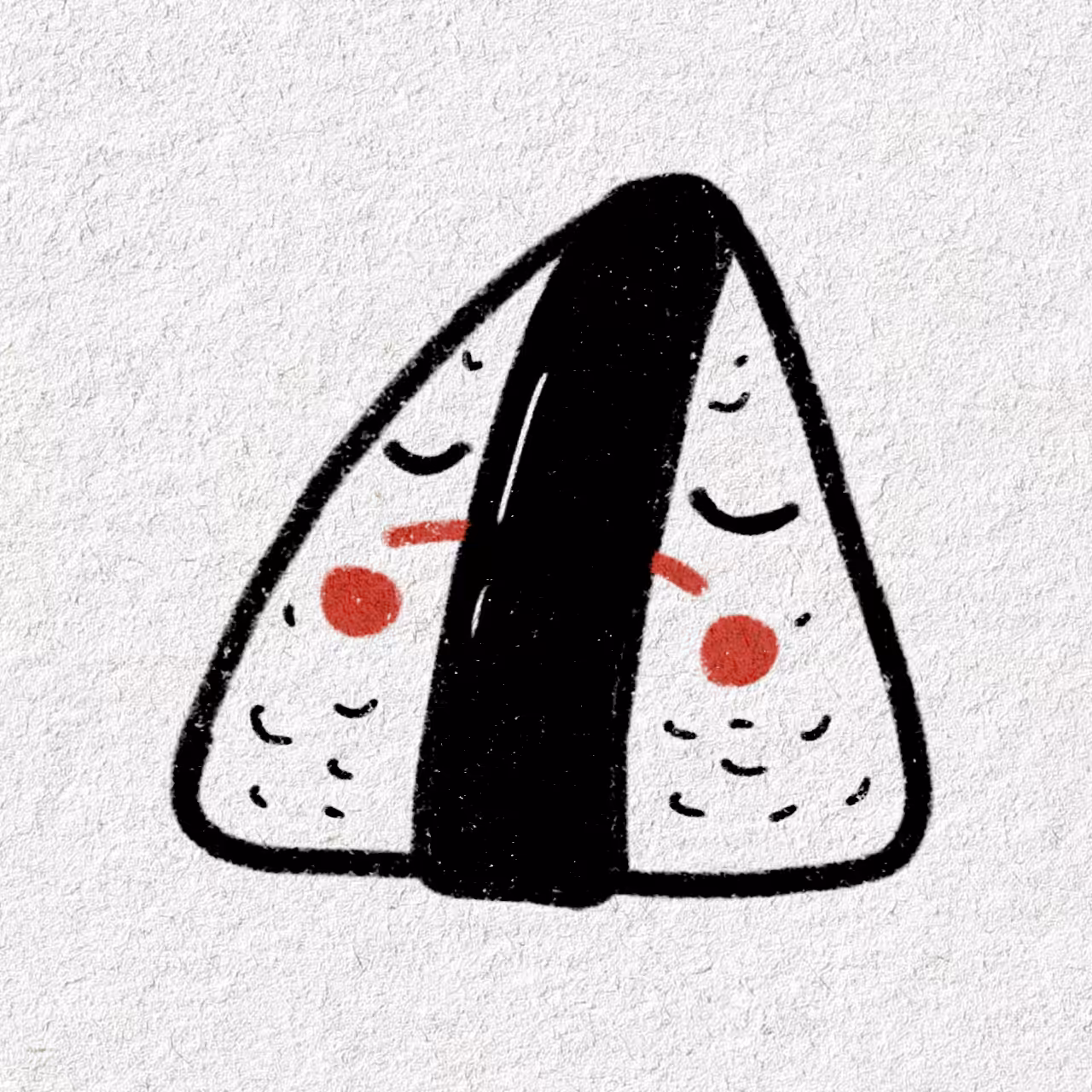 DODOL ES 184