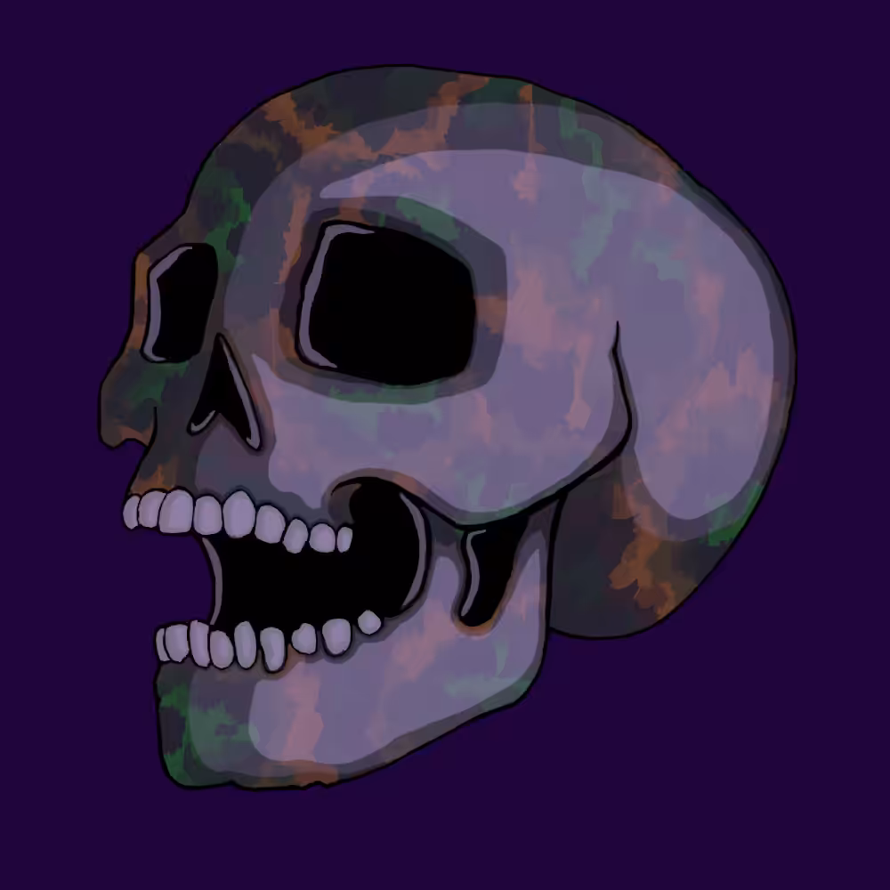 TezSkuld