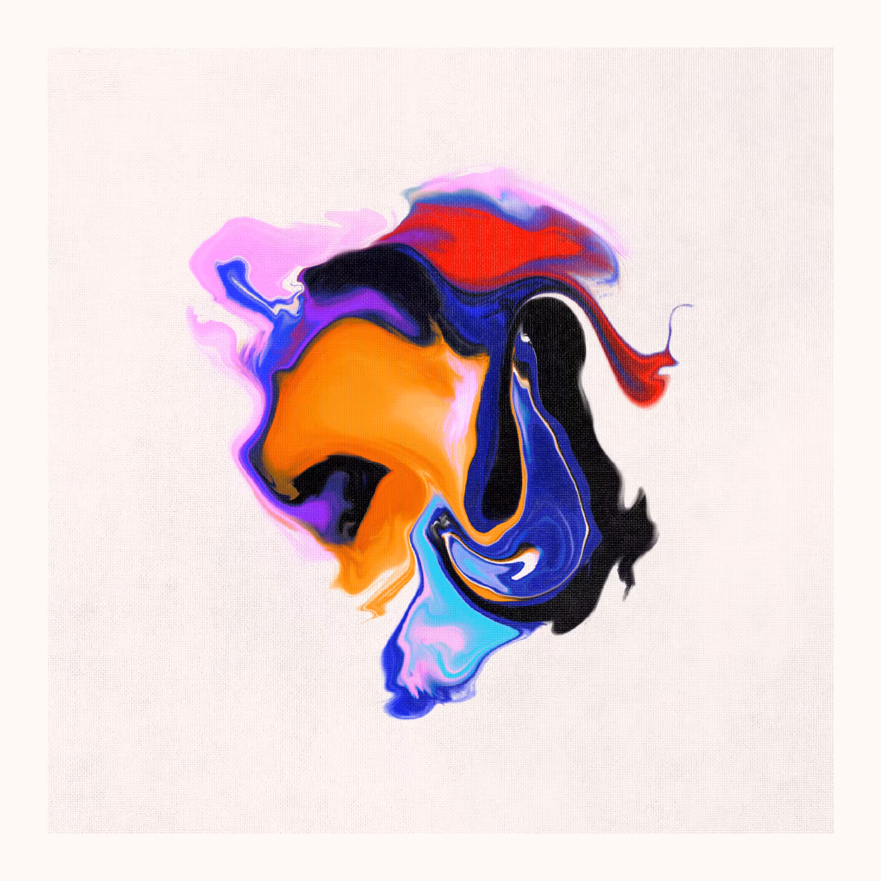In Bloom 010
