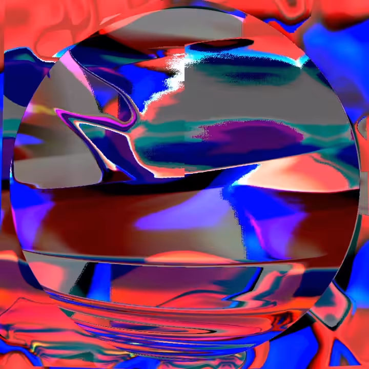 powerBall_+aCid