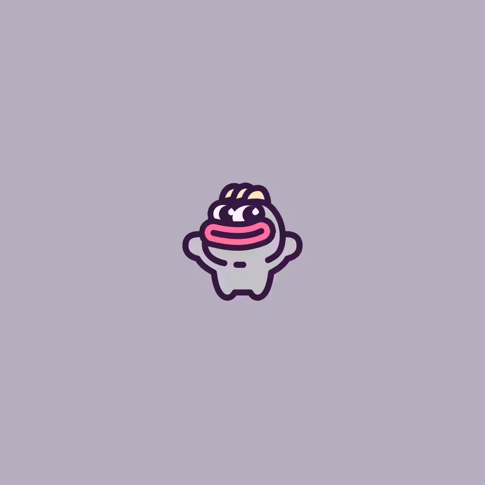 Pepechop