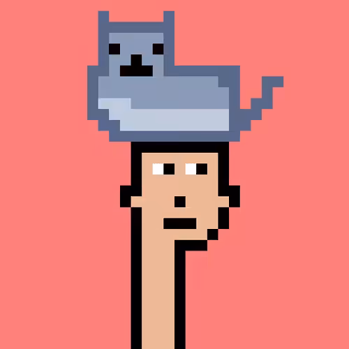 Long Neck Punks 021