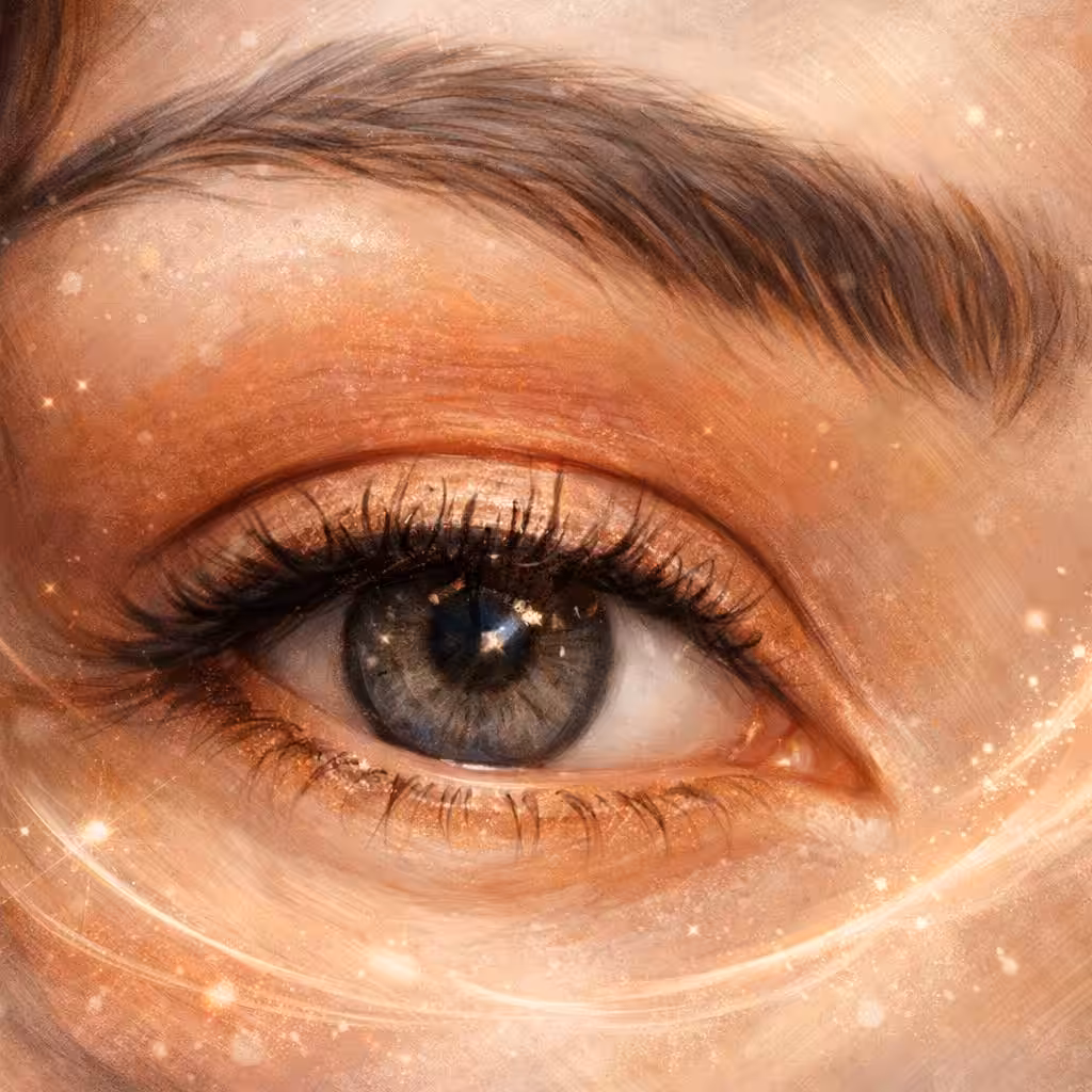 Gaze