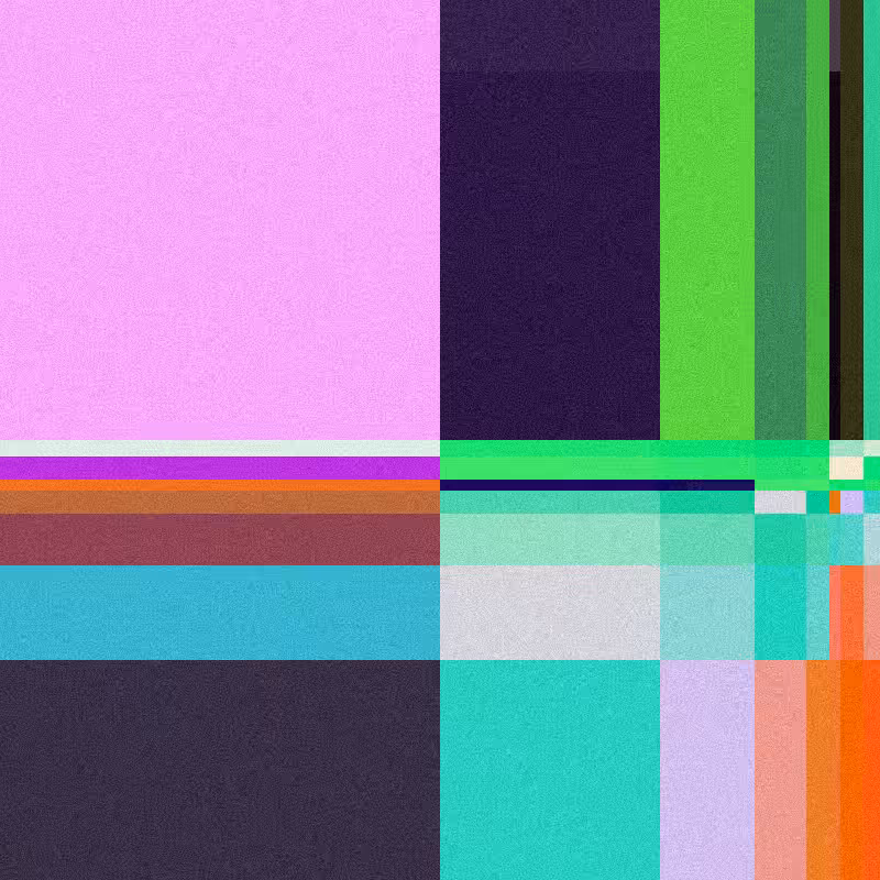 RHYTHM #52