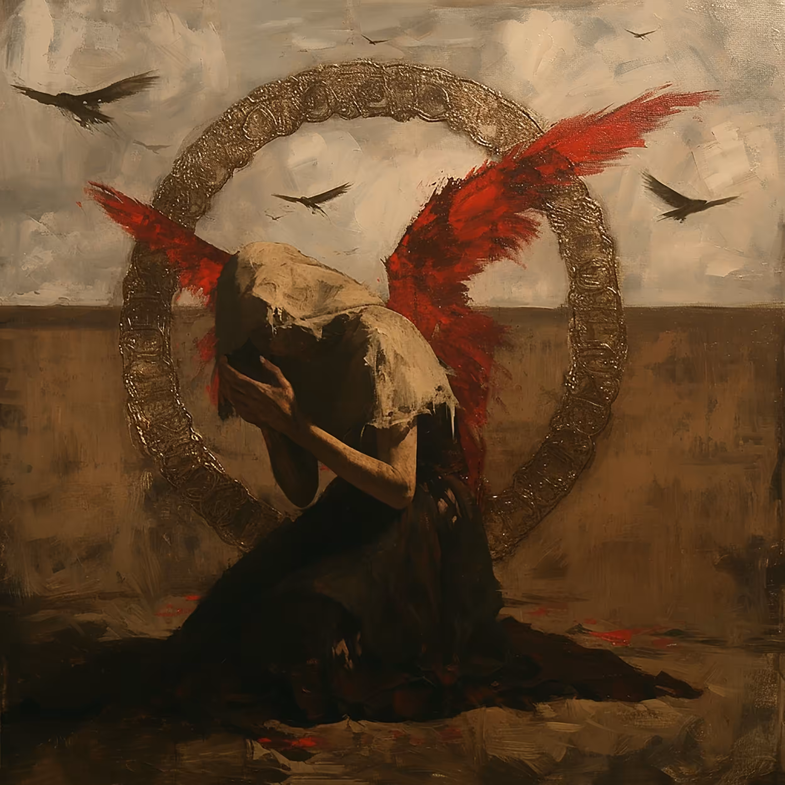 Fallen