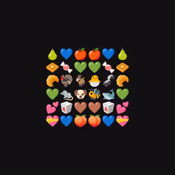 emoji-sigs #57