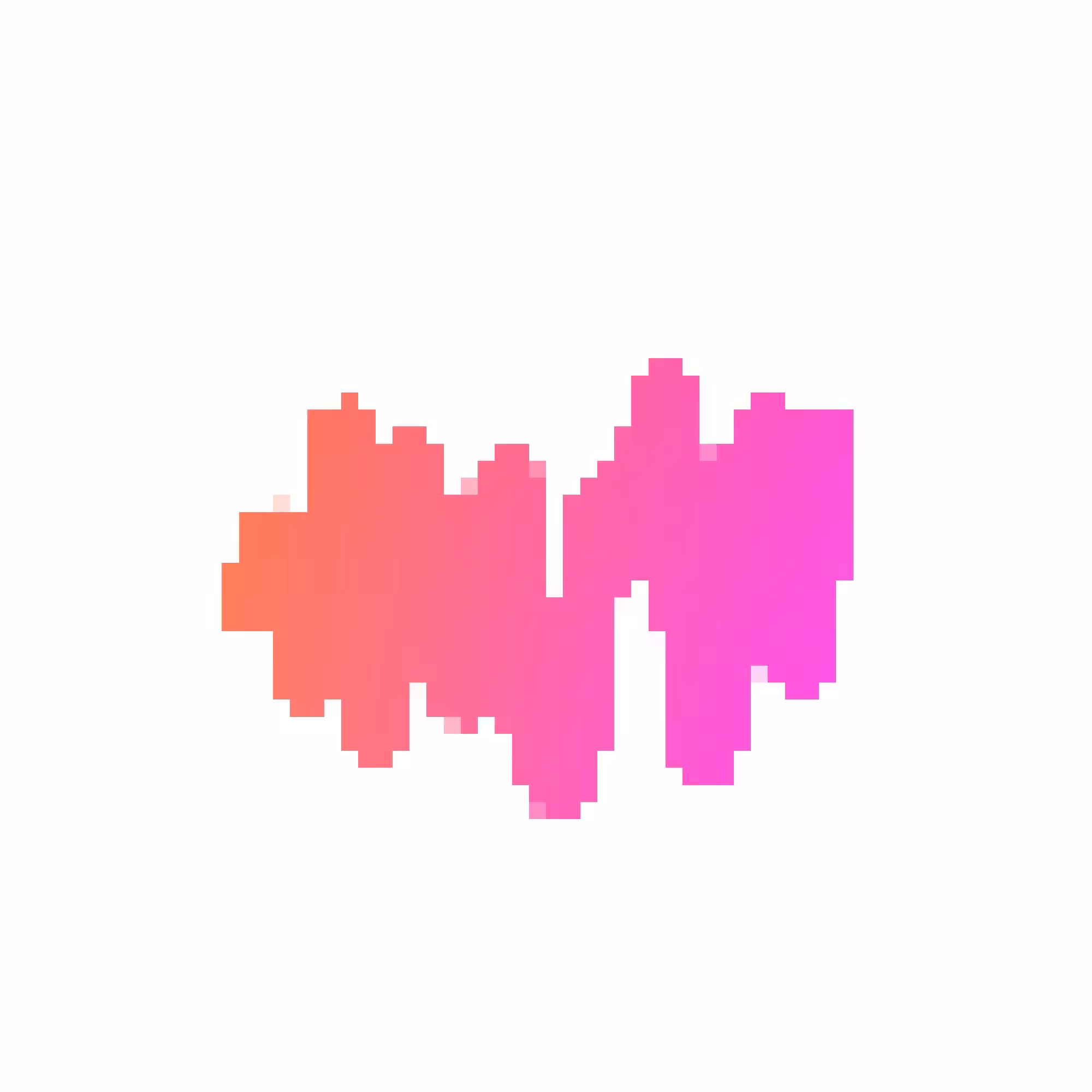 BASE SQUIGGLES #1072