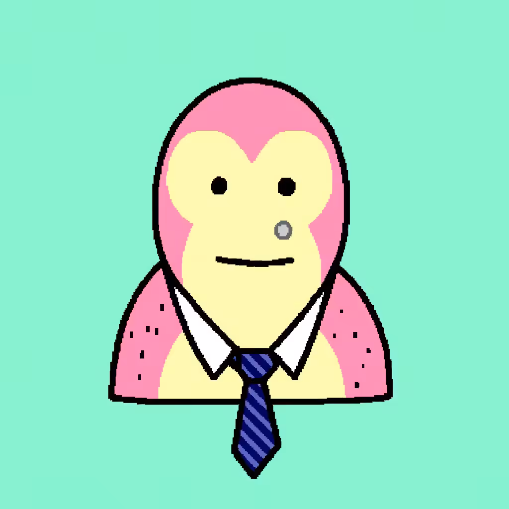 DataGhoul547