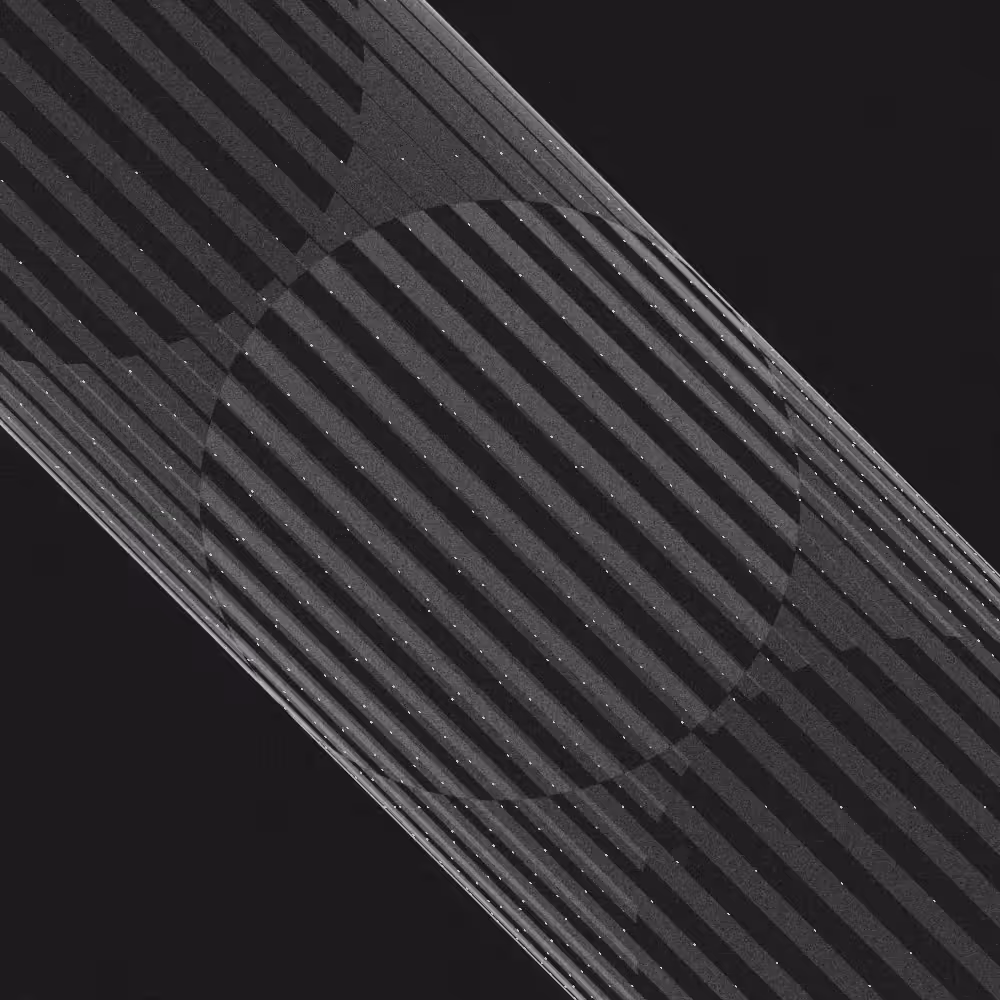 Structures.02