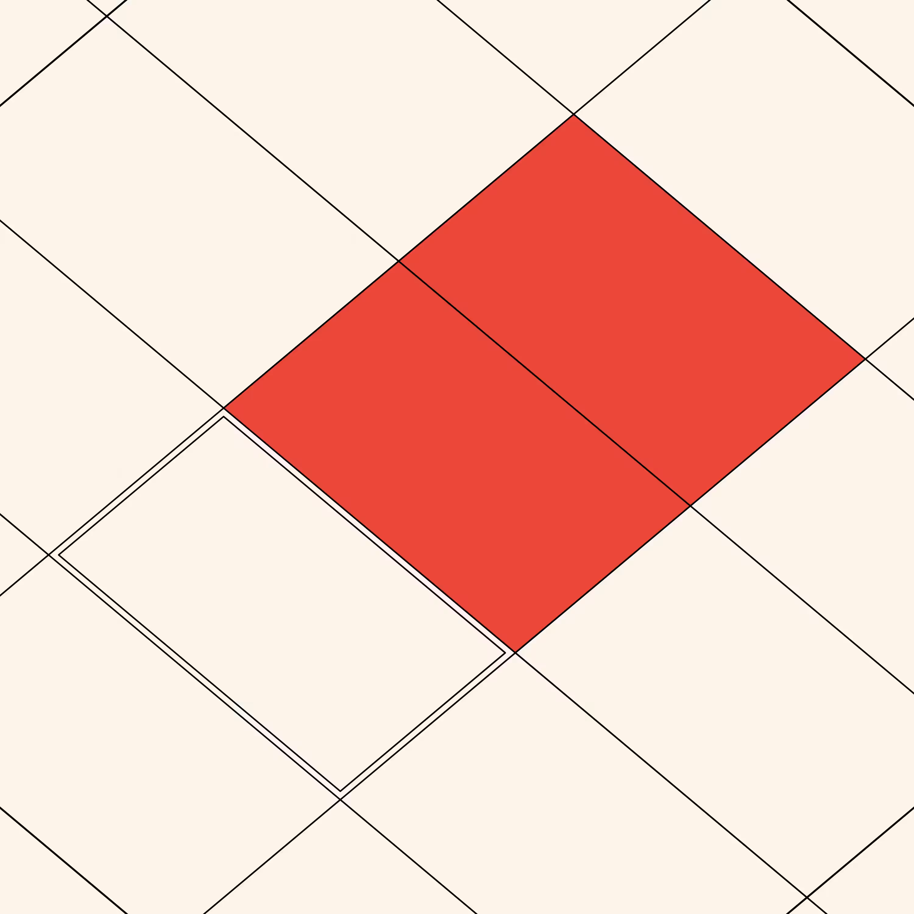 Decagon #24041