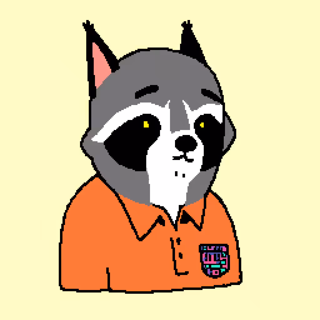 DX Terminal: GadgetWiz_512