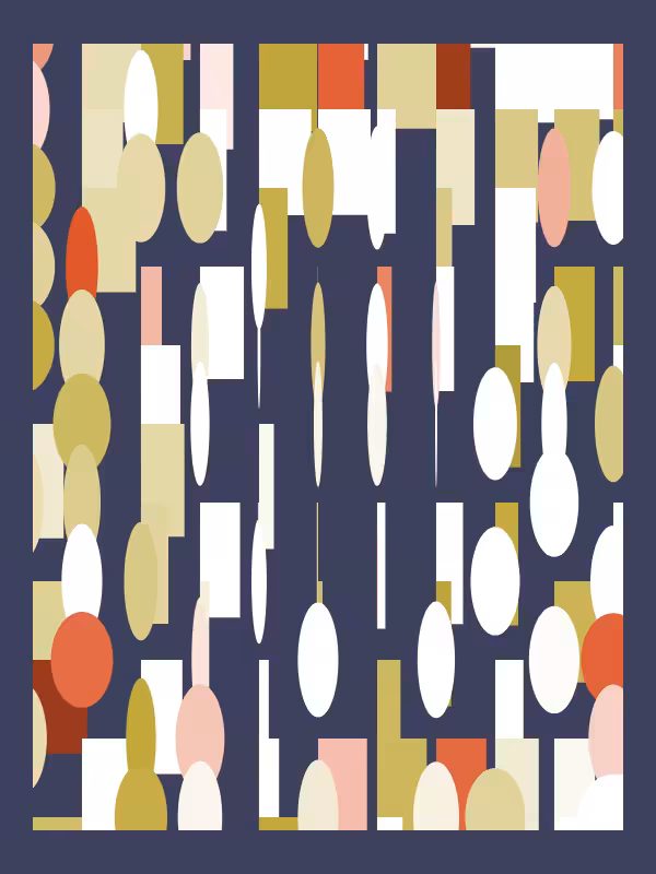 Retroveau #94