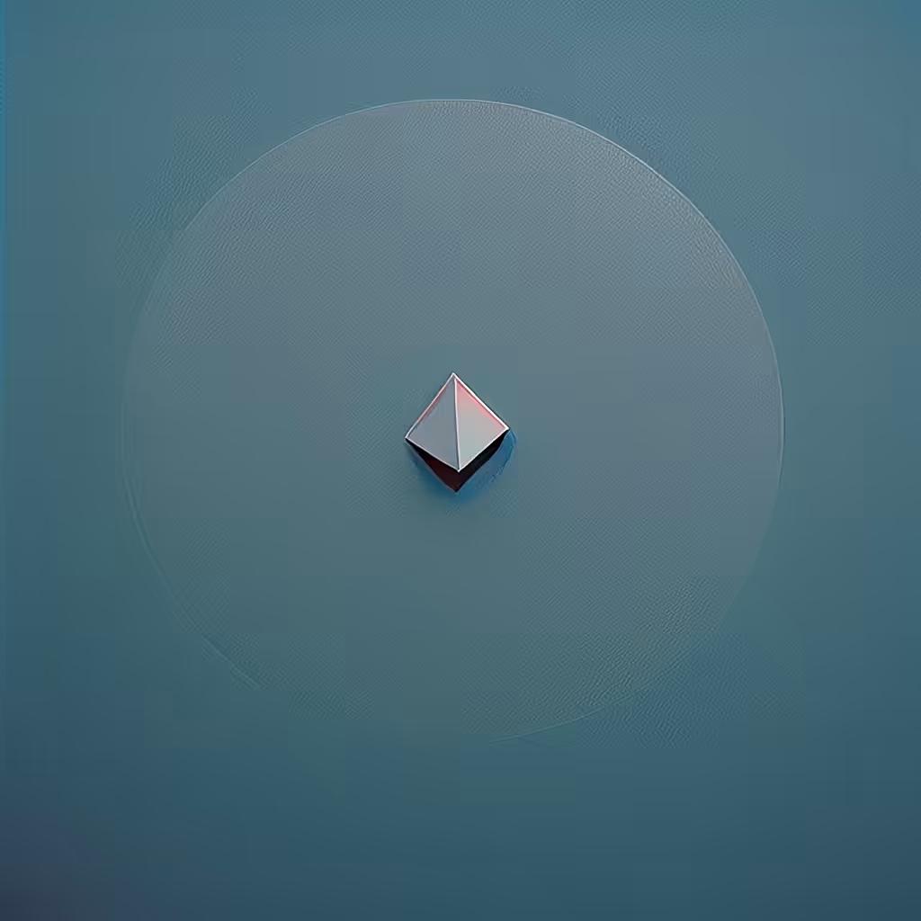 GΣӨMΣƬЯY BYƬΣƧ: BYƬΣ #311
