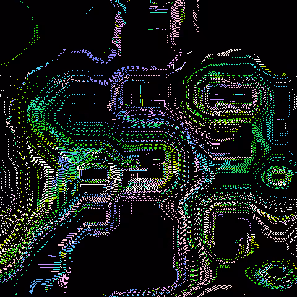 X0X493