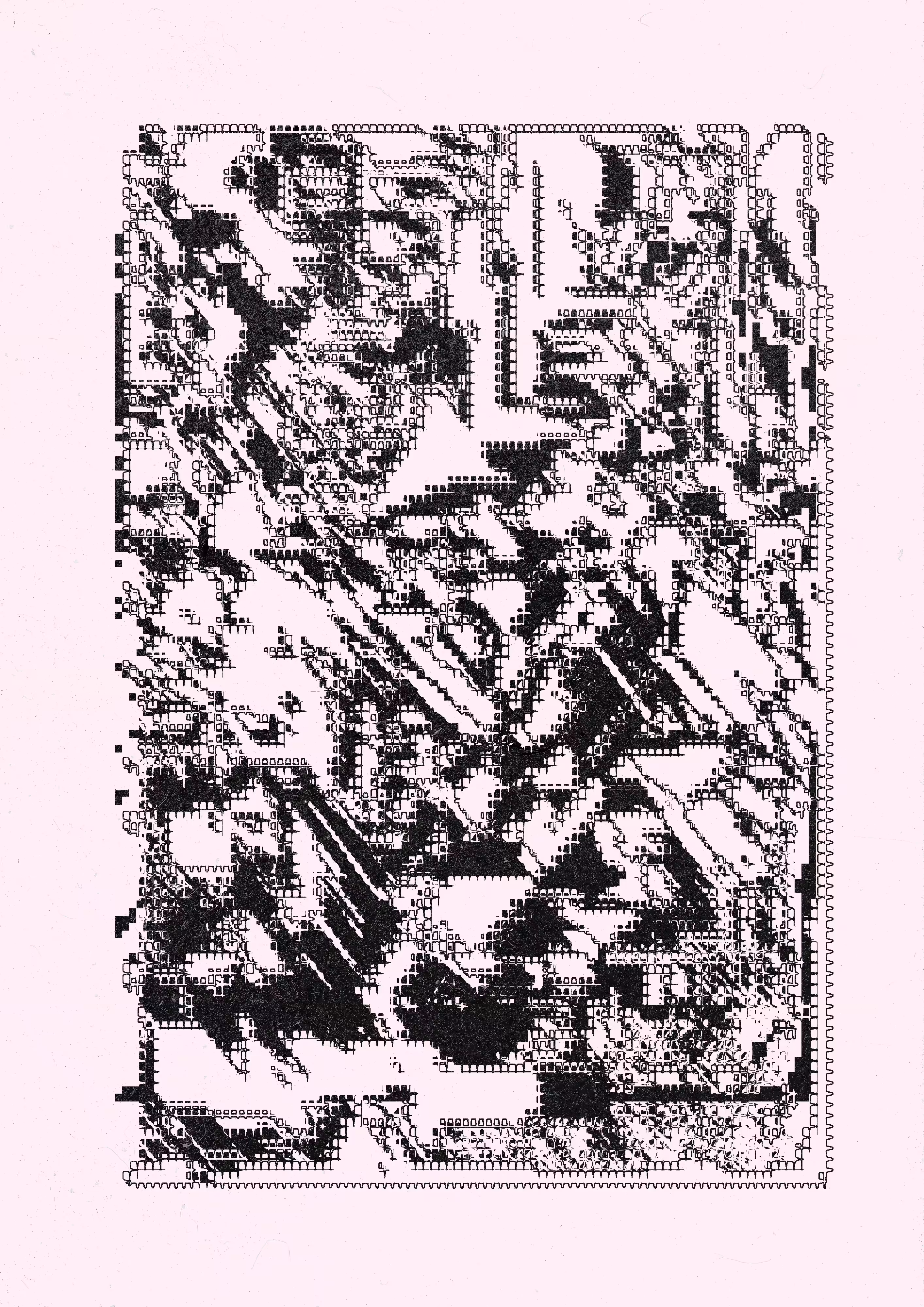 Get Lost